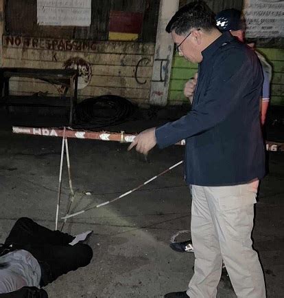 bayawak gang|‘Bayawak’ gang leader killed in Cavite .